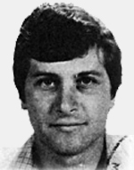 חנן (חנינה) זיו זזניקביץ