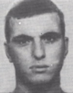 דוד (דודי) לזימי