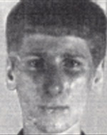 נסים (ניסו) מילשטיין