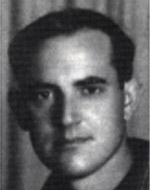 שמעון זריהן