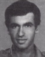 עוזי צדיקיאן