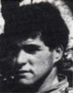 עודד יזרעאלי