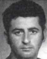 דוד-יצחק טשיקוואשוילי