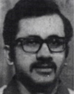 שמעון יהב והב