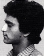 אליעזר אברג'יל