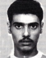 אבנר סנחאני