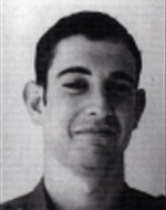 מיכאל לפידות