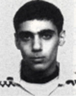 יצחק ישראלי