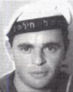 פייבל מלניק