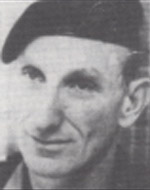 יוסף לונץ לונצי