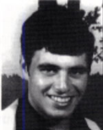 שמעון מנדיל