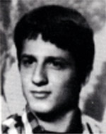 עובד-עובדיה ברניץ