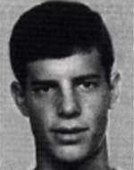 צבי-יהודה (צביקה) מקליס