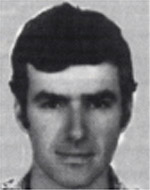 אריה (אריק) חיימוביץ