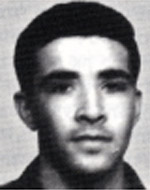 טל (טלי) גבע