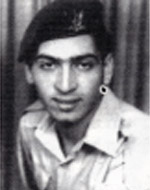 שמעון בן-יצחק