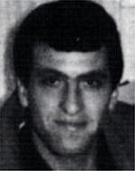 אהרון-אורי אוחיון