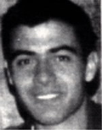 בנימין (בני) נהון