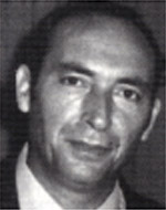 משה קציר קורצמן