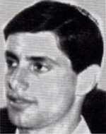 אהרון פרידמן