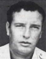 אברהם (אבי) בארי