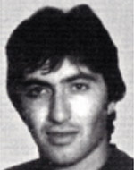 פאקו (יעקב) בנוליאל