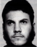 יובל פורת פוטרמן