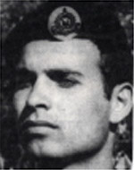 חביב-אבי חלפון