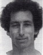 בנימין (בני) וולפסון