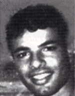 איתן אברהמי