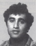 מאיר (מיקי) ביטון