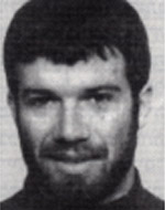 יוסף-יהודה (ספי) מרמלשטיין