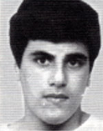 ציון-עמיר פרדסה