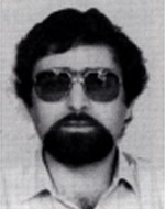 אהרון-רוני אבידר