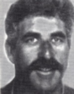 נועם-אבא מינס