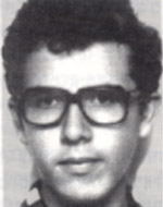 איתיאל תובל