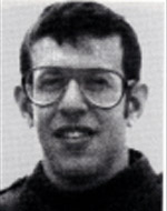 דוד (דידי) כהן