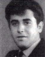 זאב (וולף) נוטי