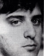 אבי אברהם-מאיר בן-נר