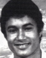 שאלתיאל עקיבא