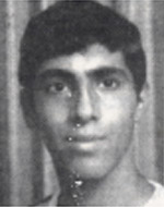 דרור חן חסן