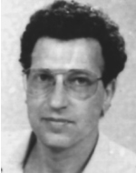 אהרון (רוני) ניב