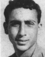 אייל (בבי) כהן