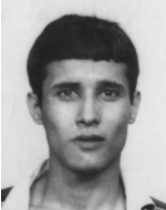 דרור (דורי) חנן