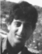 שמעון-סלר-ששן בן יהודה