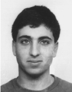 משה (שיקו) לוי