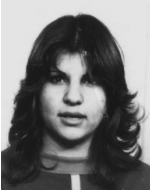 עירית (איריס) דוד