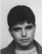 משה-חיים פרץ