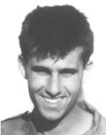 גיא-יוסף בן-דב