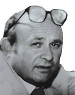 גדליהו גליקמן